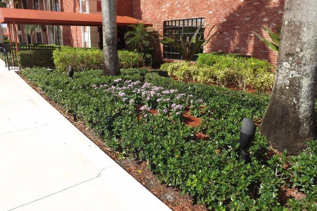 4014 Cornwall A, Unit 4014, Boca Raton, FL 33434 Photo