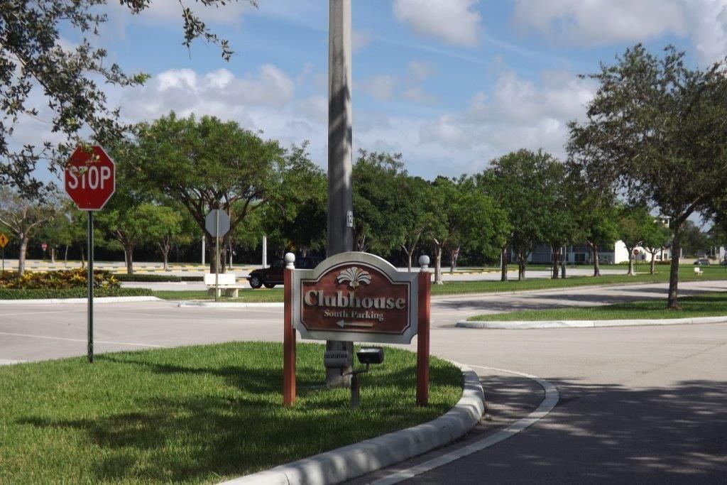 4014 Cornwall A, Unit 4014, Boca Raton, FL 33434 Photo