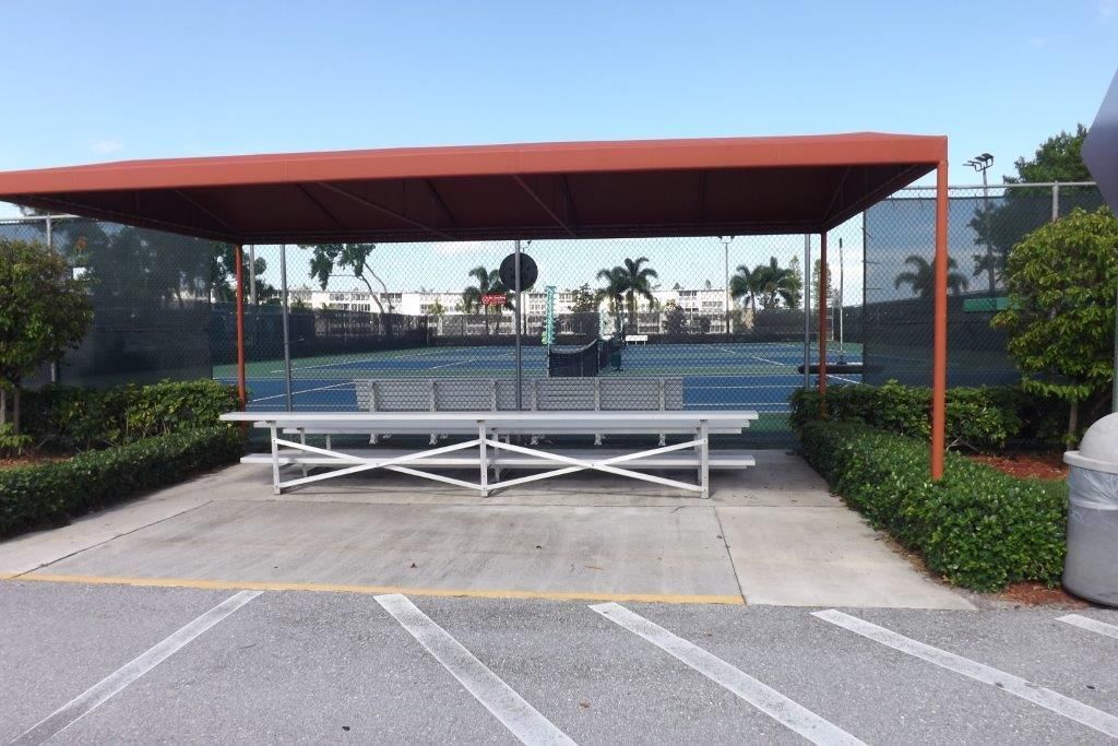 4014 Cornwall A, Unit 4014, Boca Raton, FL 33434 Photo