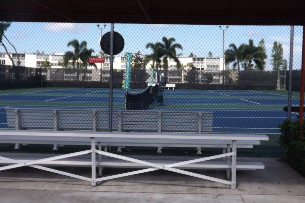 4014 Cornwall A, Unit 4014, Boca Raton, FL 33434 Photo