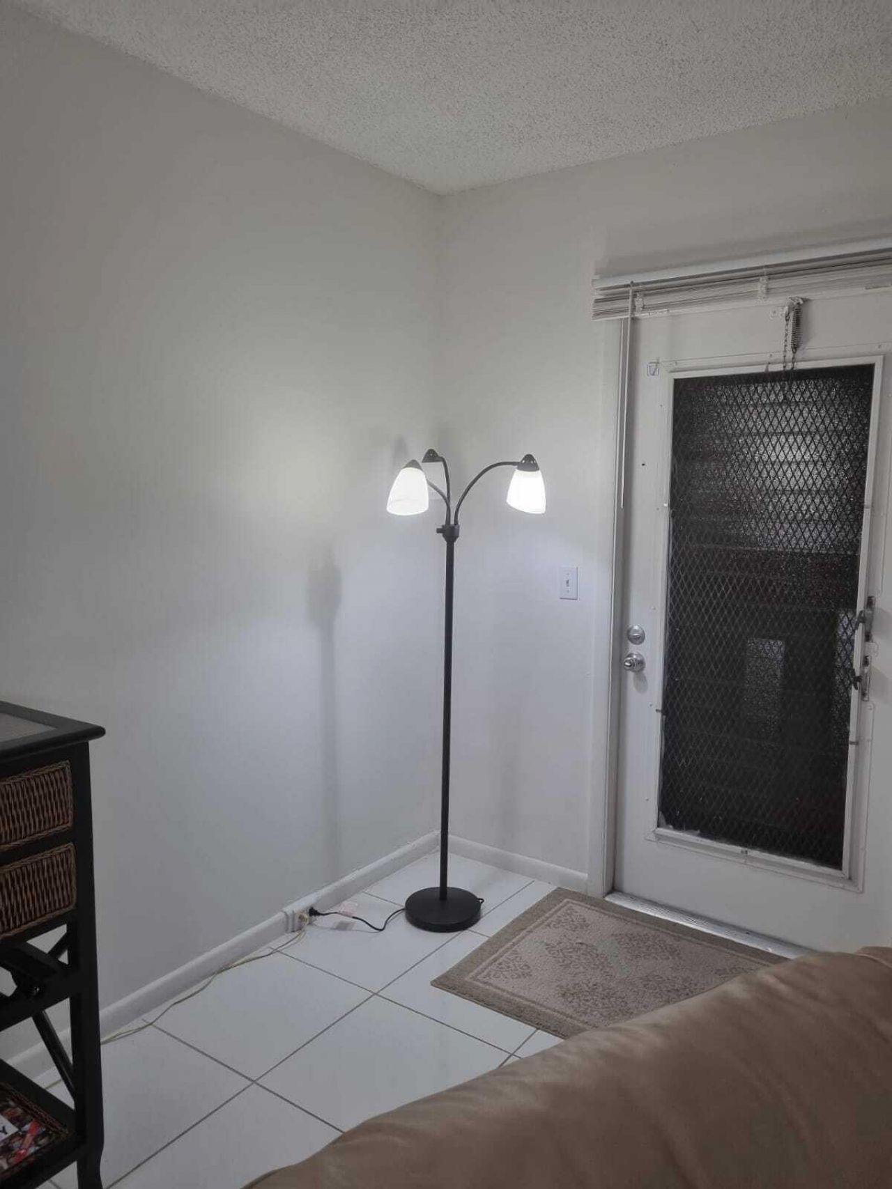 4014 Cornwall A, Unit 4014, Boca Raton, FL 33434 Photo