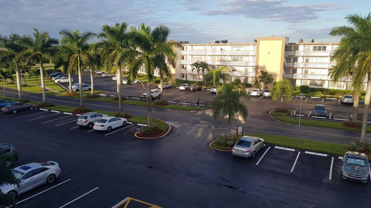 4014 Cornwall A, Unit 4014, Boca Raton, FL 33434 Photo