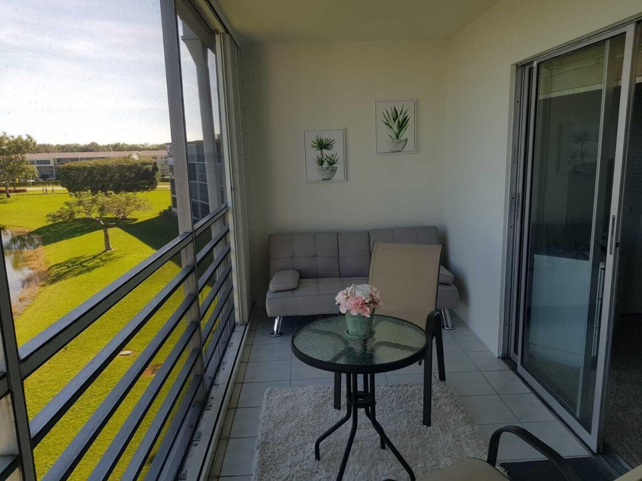 4014 Cornwall A, Unit 4014, Boca Raton, FL 33434 Photo