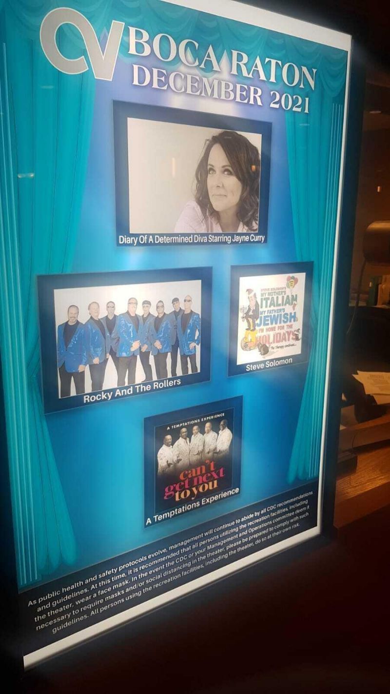 4014 Cornwall A, Unit 4014, Boca Raton, FL 33434 Photo