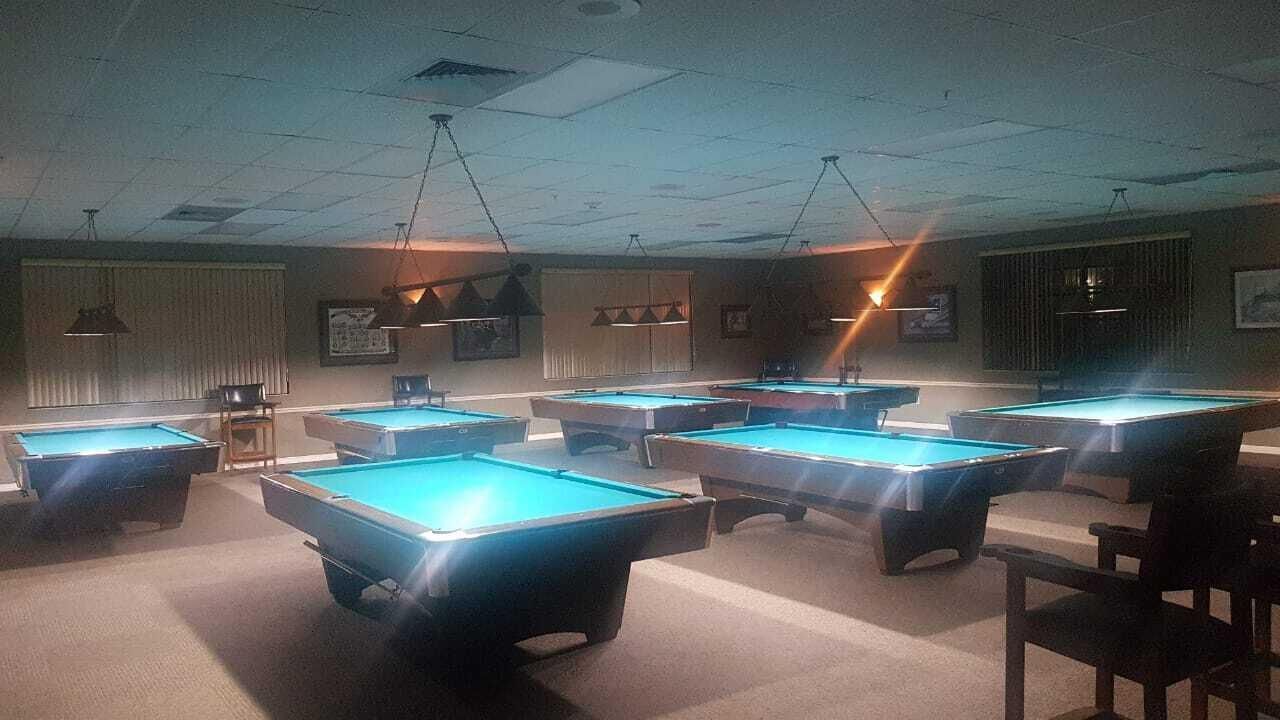 4014 Cornwall A, Unit 4014, Boca Raton, FL 33434 Photo