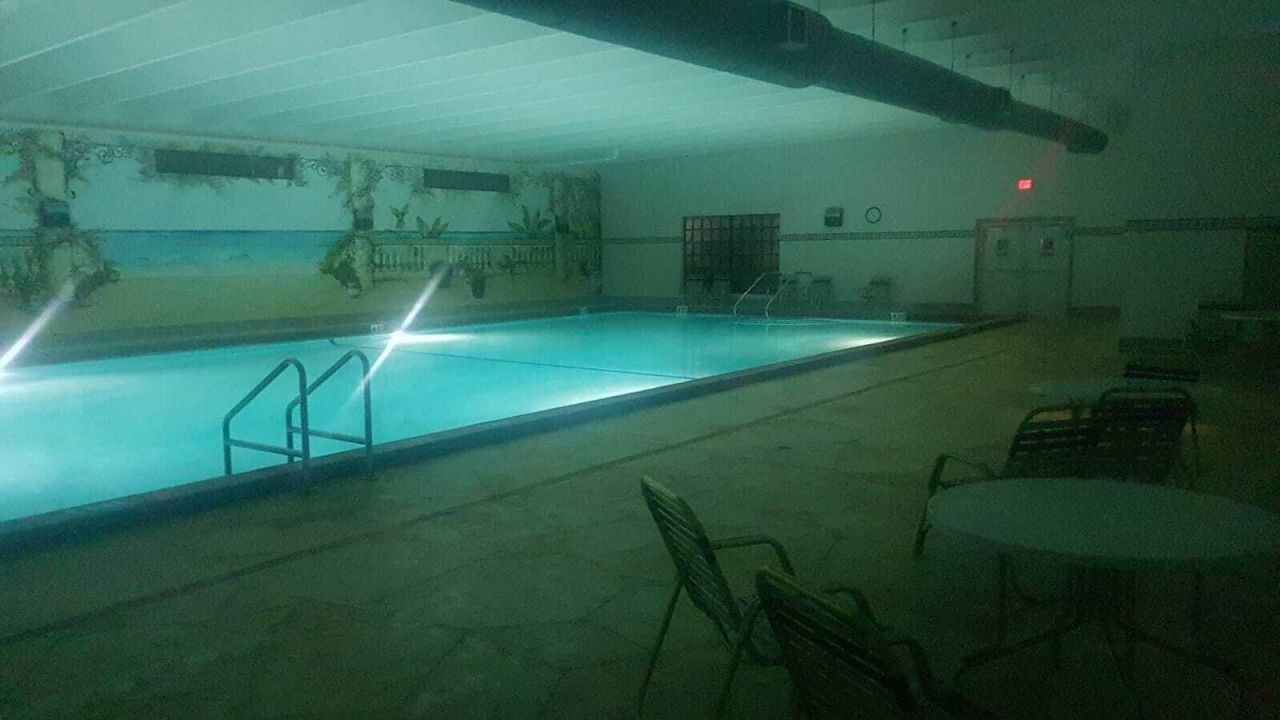 4014 Cornwall A, Unit 4014, Boca Raton, FL 33434 Photo