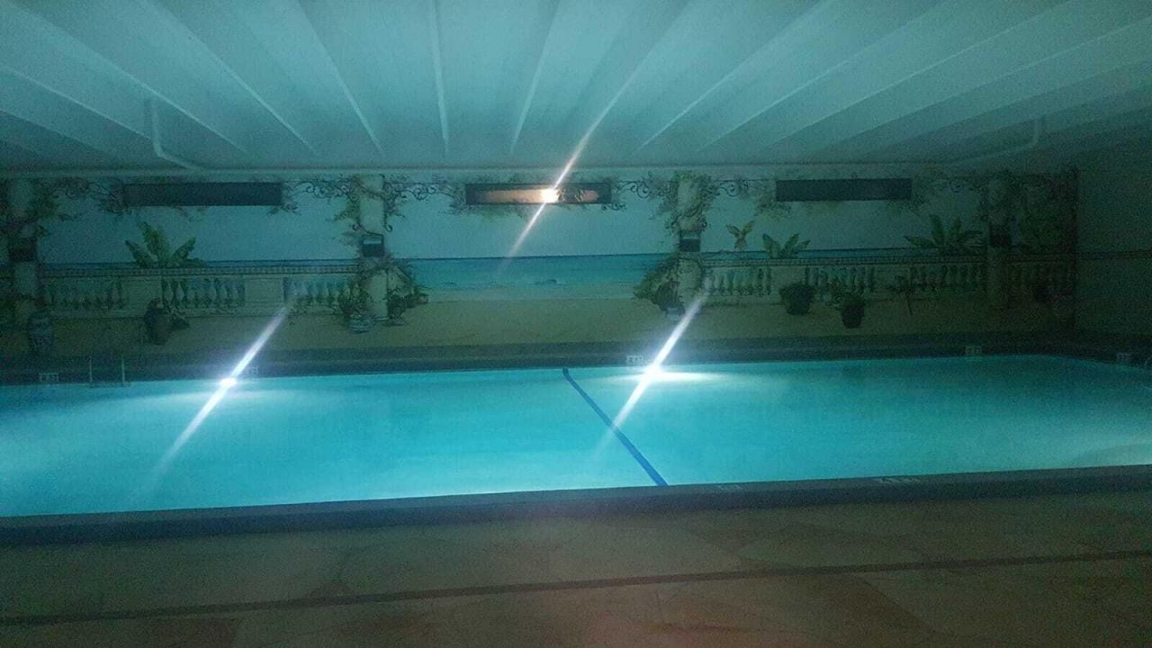 4014 Cornwall A, Unit 4014, Boca Raton, FL 33434 Photo