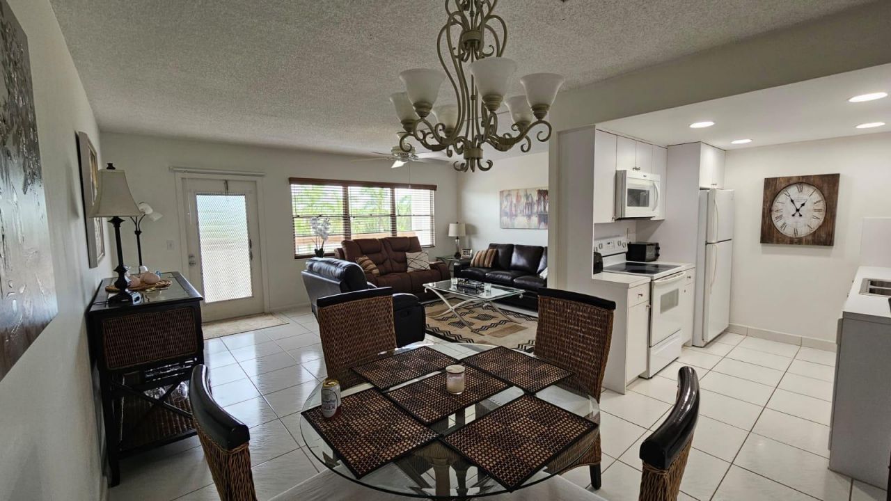 4014 Cornwall A, Unit 4014, Boca Raton, FL 33434 Photo