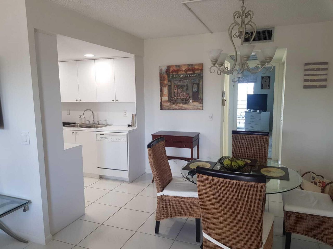 4014 Cornwall A, Unit 4014, Boca Raton, FL 33434 Photo