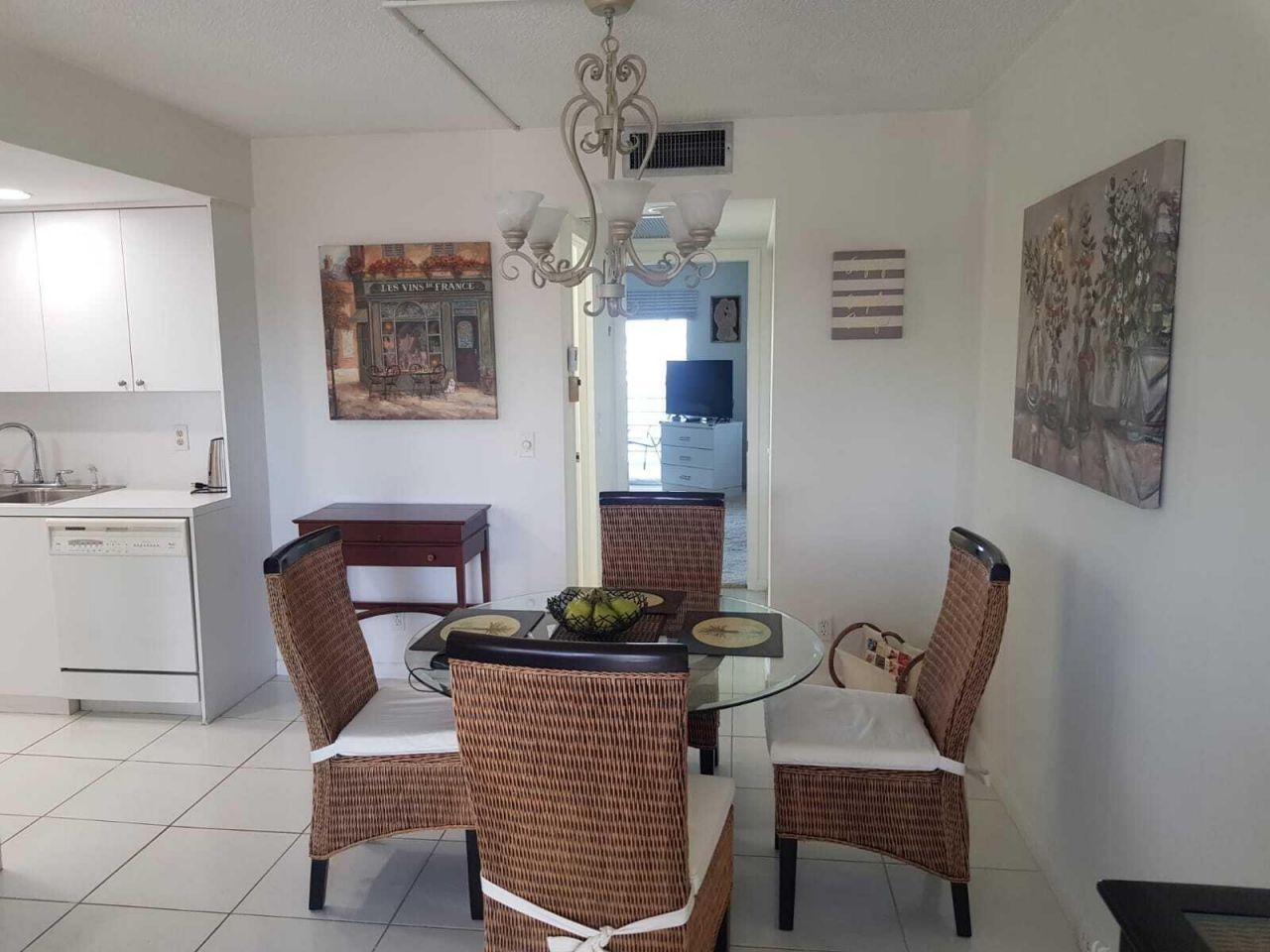 4014 Cornwall A, Unit 4014, Boca Raton, FL 33434 Photo