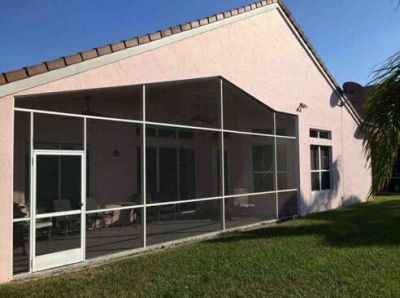 137 NW Magnolia Lakes Boulevard, Port Saint Lucie, FL 34986 Photo