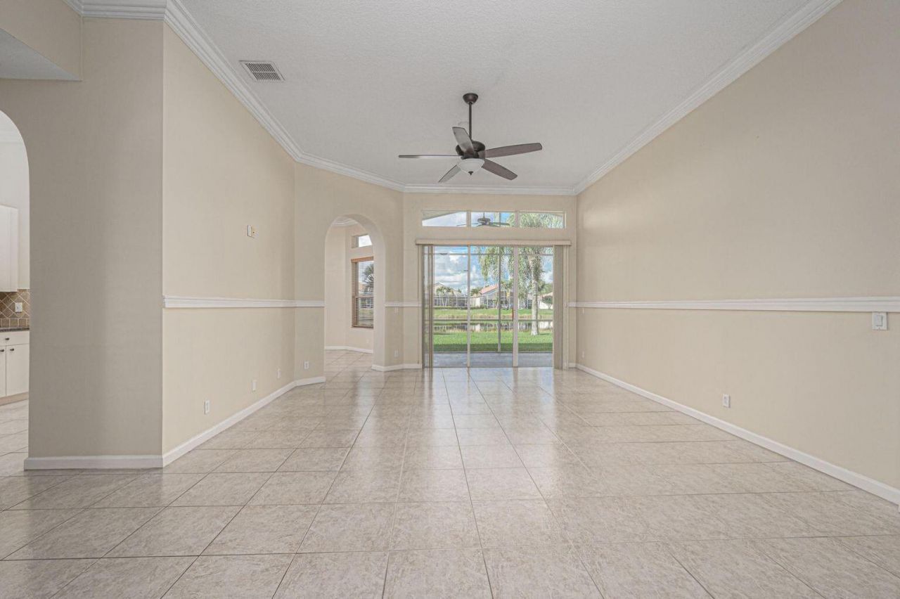 137 NW Magnolia Lakes Boulevard, Port Saint Lucie, FL 34986 Photo