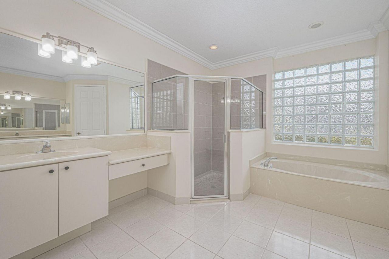 137 NW Magnolia Lakes Boulevard, Port Saint Lucie, FL 34986 Photo