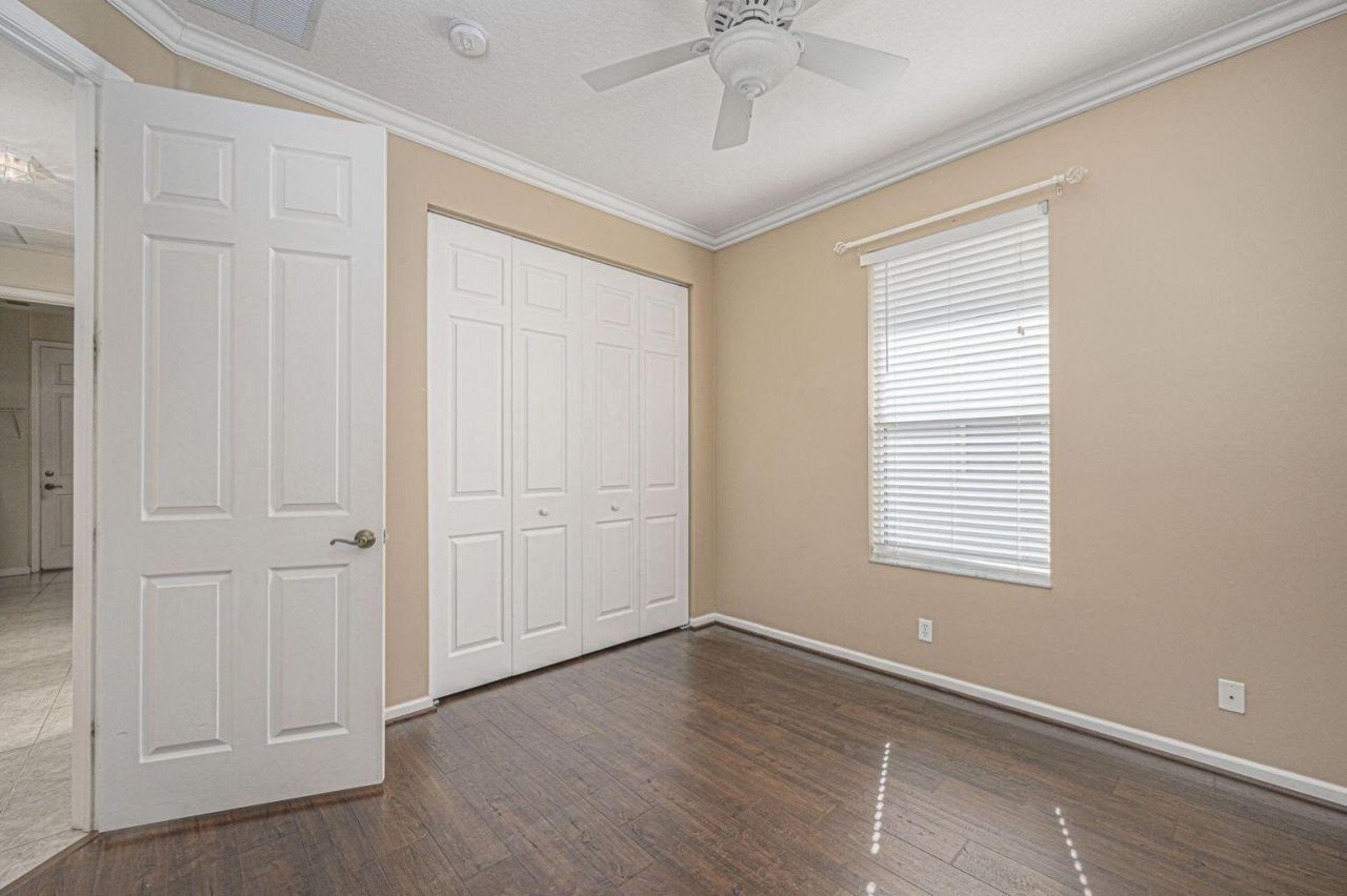 137 NW Magnolia Lakes Boulevard, Port Saint Lucie, FL 34986 Photo