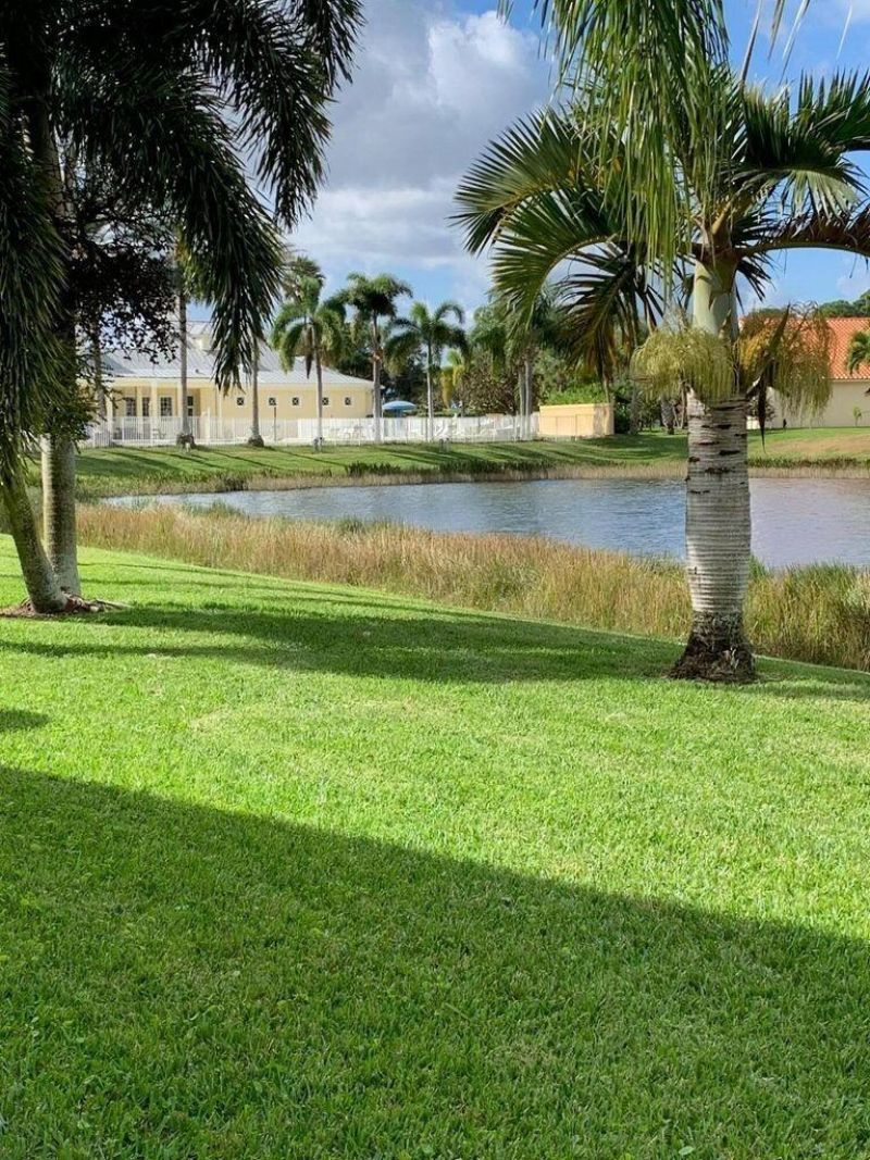 137 NW Magnolia Lakes Boulevard, Port Saint Lucie, FL 34986 Photo