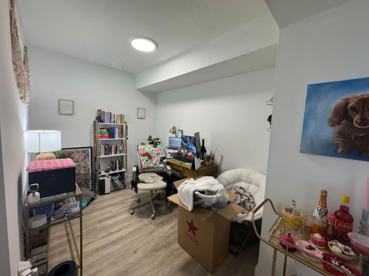 115 SW 11th Street, Unit 807, Miami, FL 33130 Photo