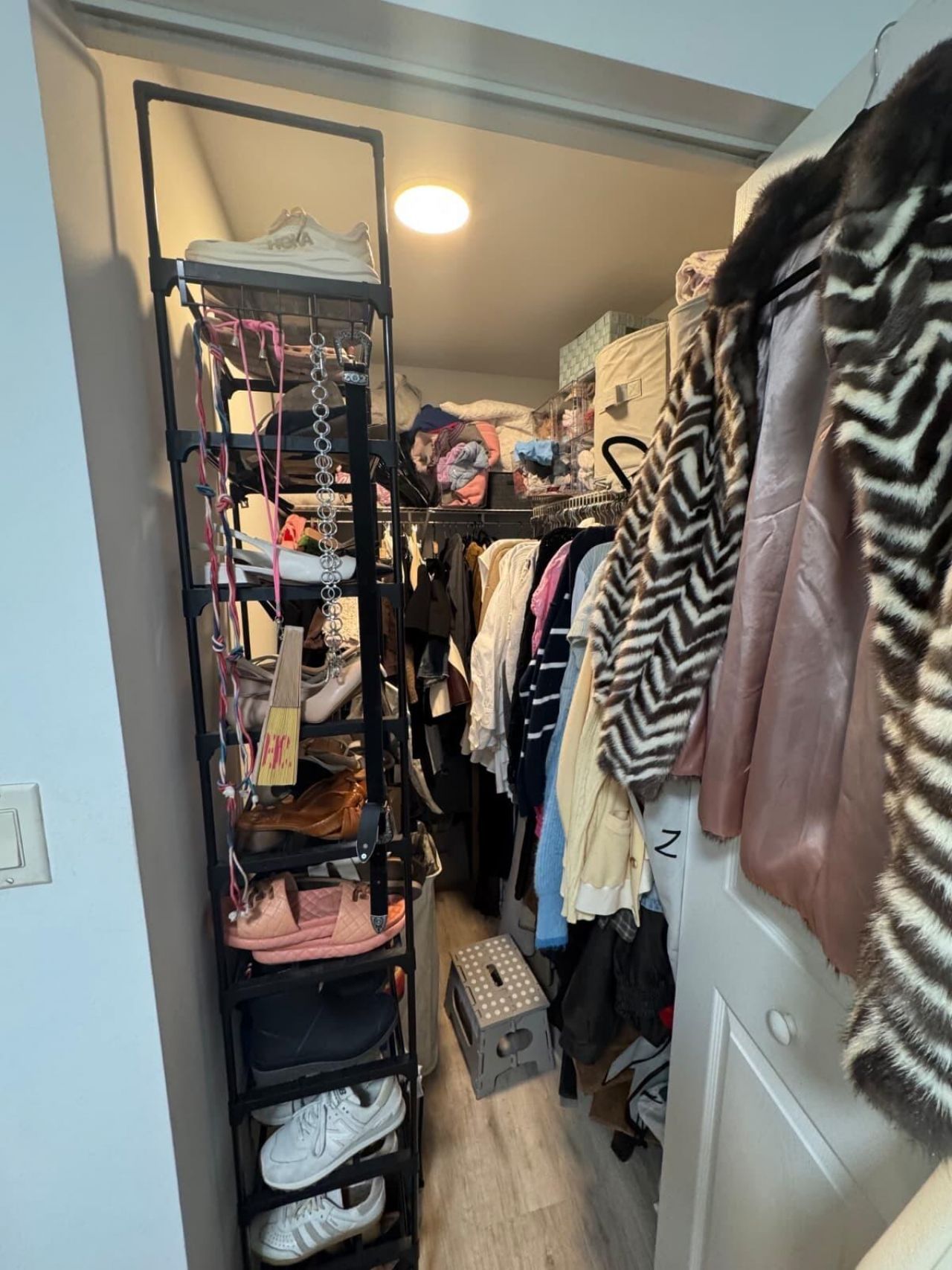 115 SW 11th Street, Unit 807, Miami, FL 33130 Photo