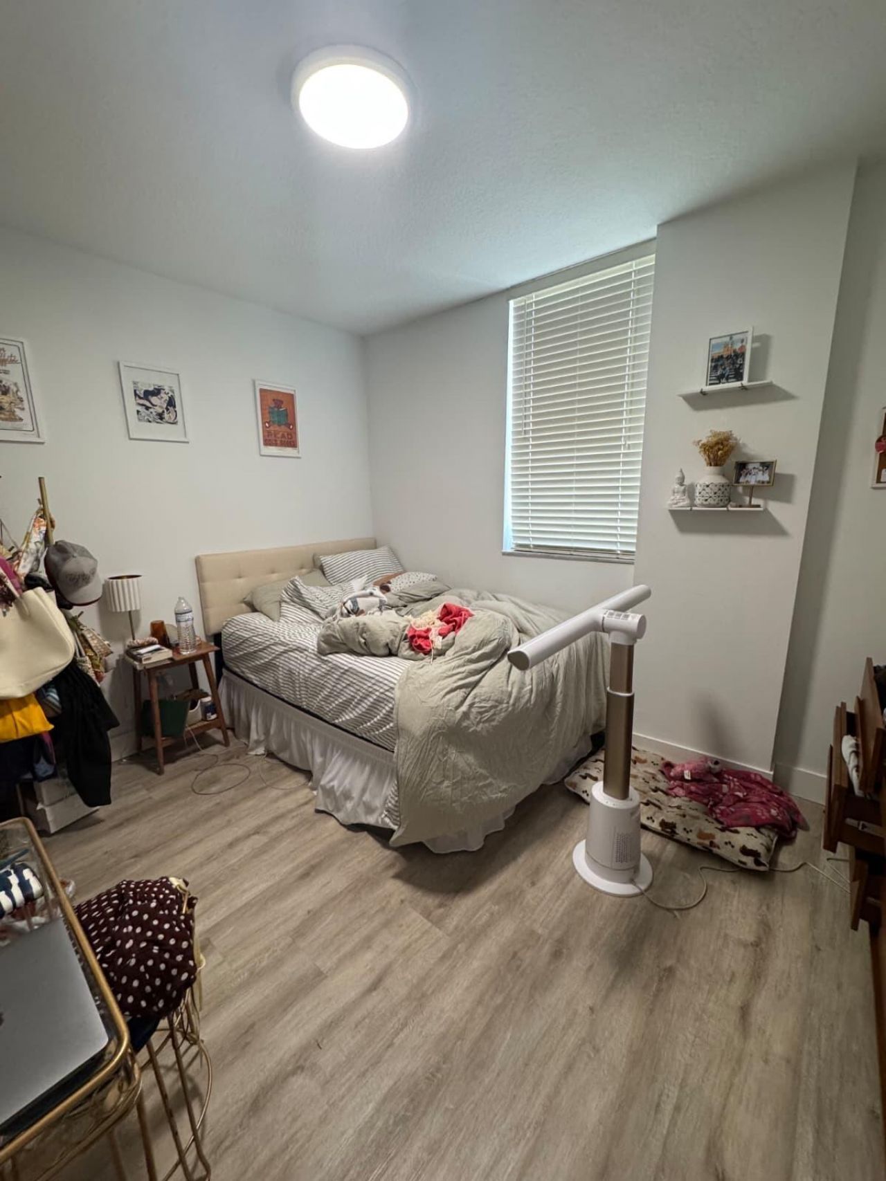 115 SW 11th Street, Unit 807, Miami, FL 33130 Photo
