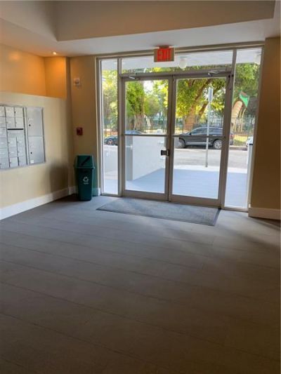 115 SW 11th Street, Unit 807, Miami, FL 33130 Photo