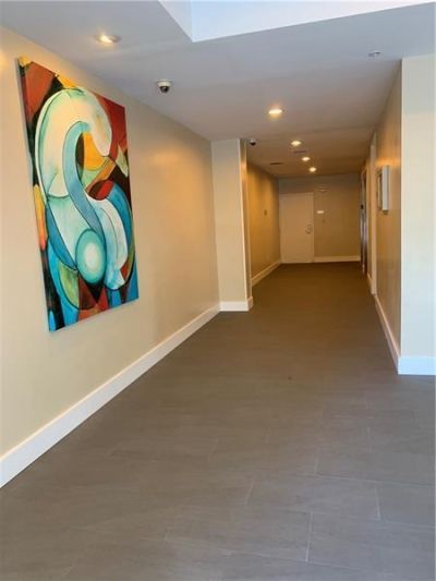 115 SW 11th Street, Unit 807, Miami, FL 33130 Photo