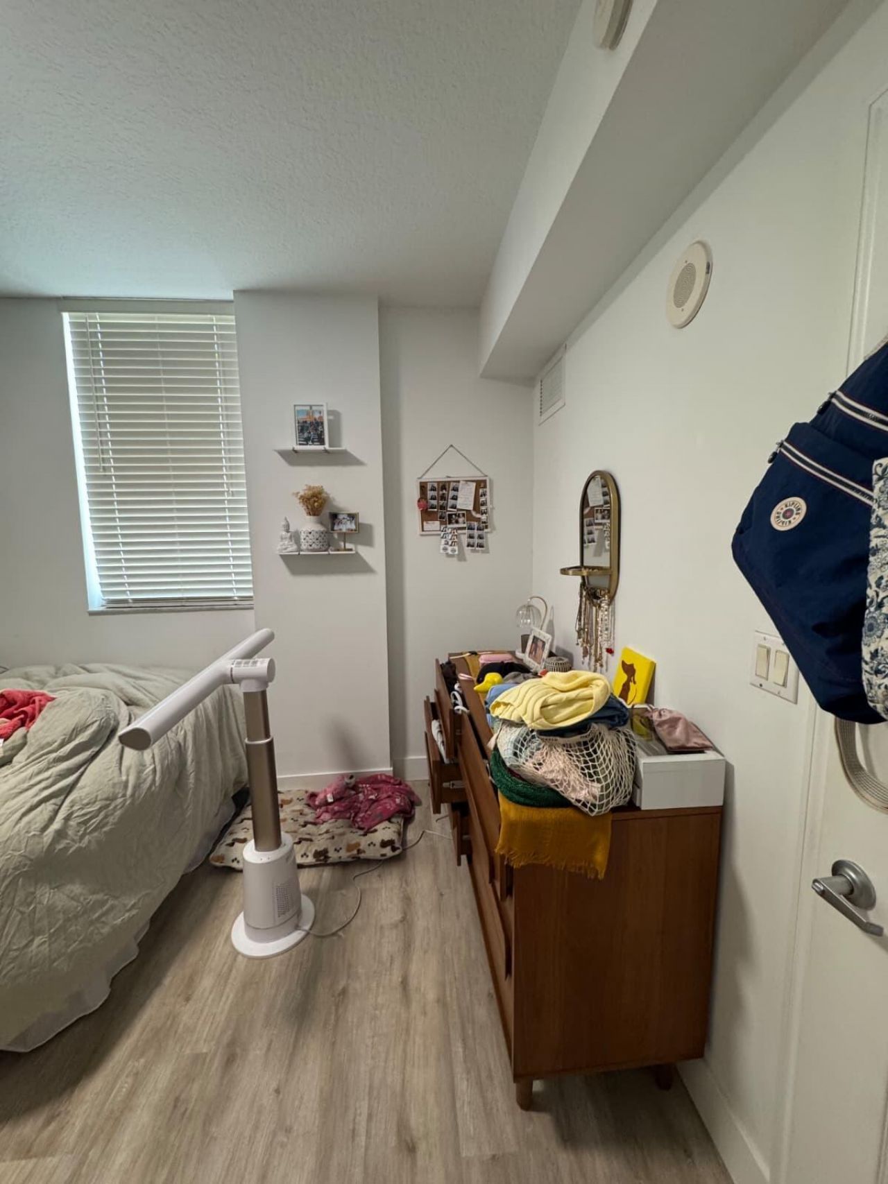 115 SW 11th Street, Unit 807, Miami, FL 33130 Photo