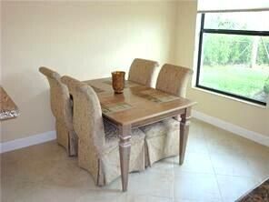 10272 Emerson Street, Parkland, FL 33076 Photo