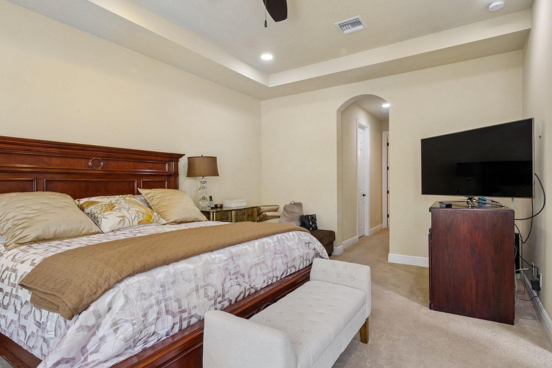 10272 Emerson Street, Parkland, FL 33076 Photo