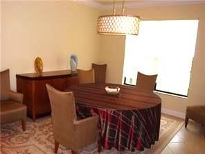 10272 Emerson Street, Parkland, FL 33076 Photo