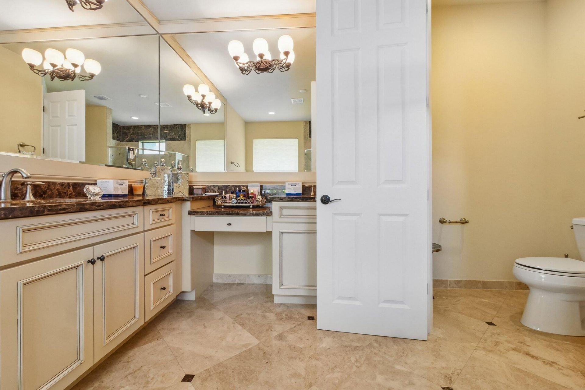 10272 Emerson Street, Parkland, FL 33076 Photo