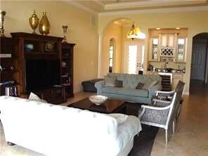 10272 Emerson Street, Parkland, FL 33076 Photo