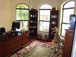 10272 Emerson Street, Parkland, FL 33076 Photo