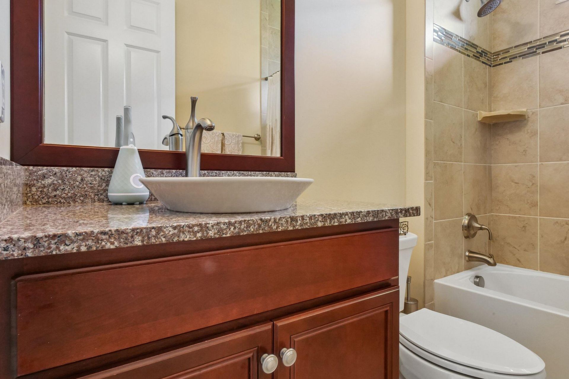 10272 Emerson Street, Parkland, FL 33076 Photo