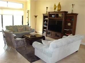 10272 Emerson Street, Parkland, FL 33076 Photo