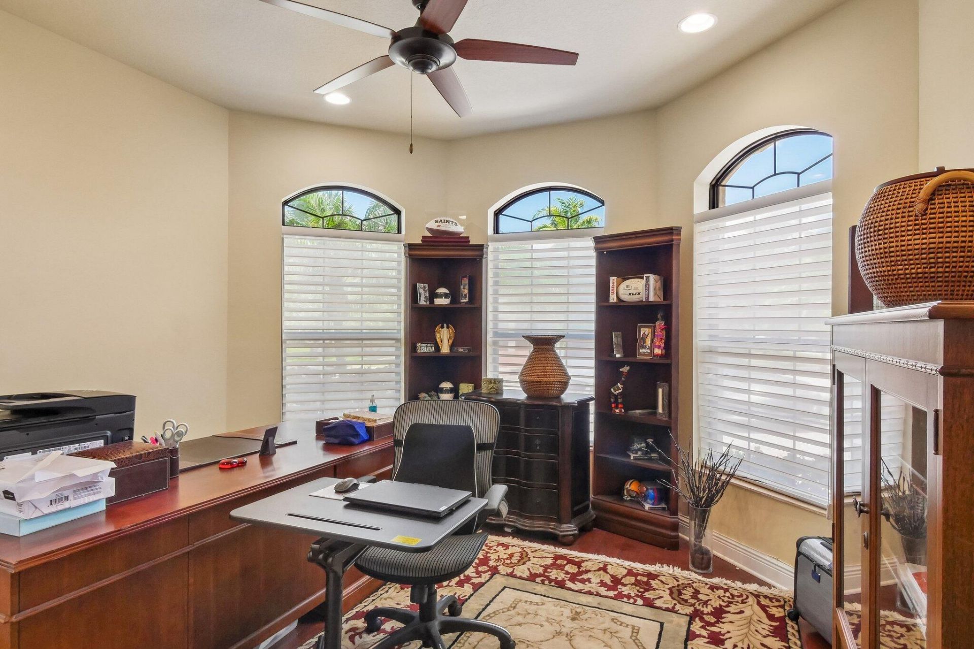 10272 Emerson Street, Parkland, FL 33076 Photo