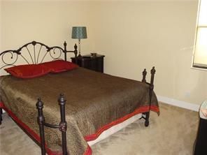 10272 Emerson Street, Parkland, FL 33076 Photo
