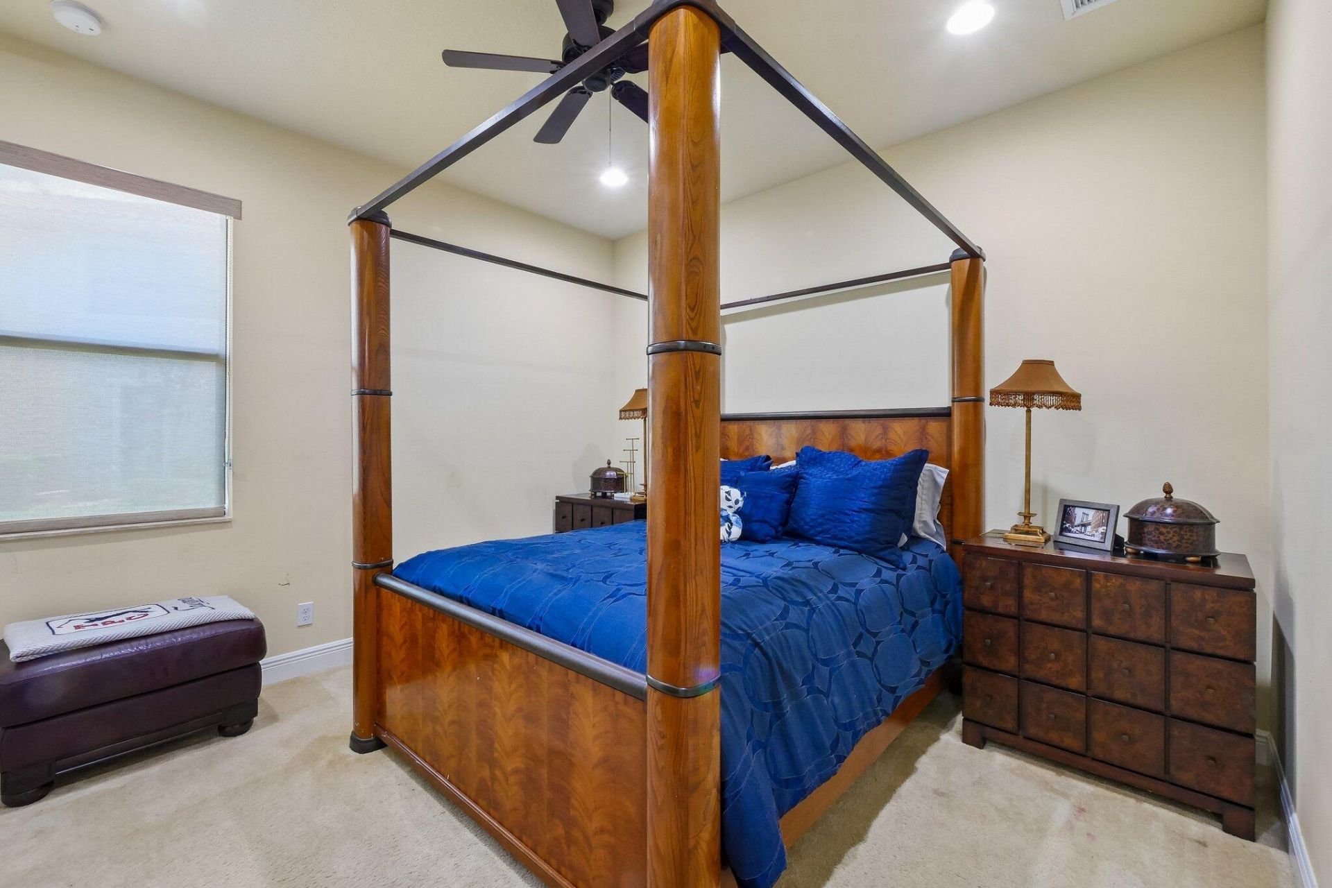 10272 Emerson Street, Parkland, FL 33076 Photo