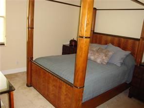 10272 Emerson Street, Parkland, FL 33076 Photo