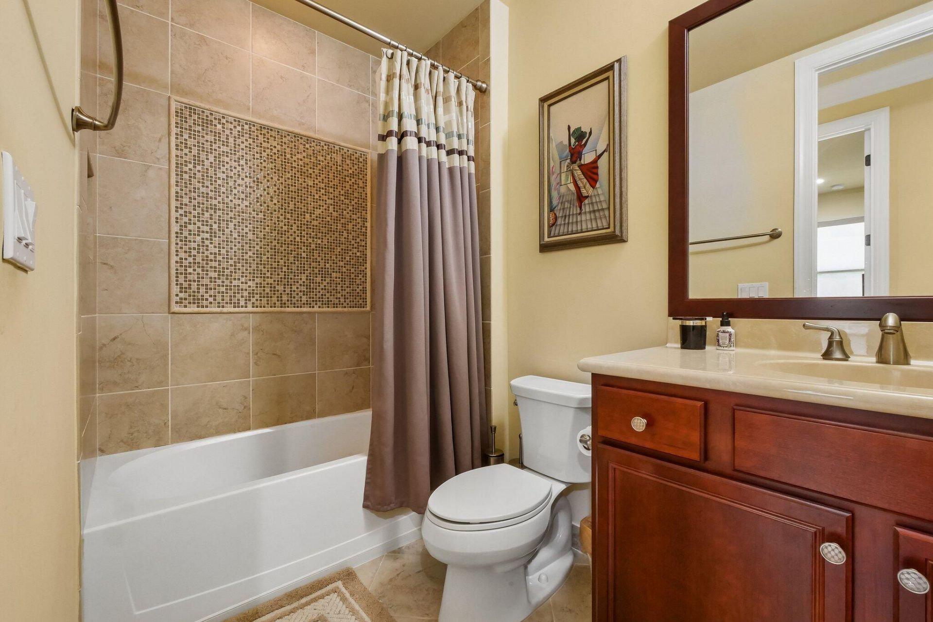 10272 Emerson Street, Parkland, FL 33076 Photo