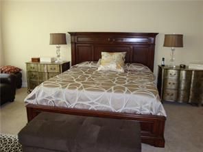 10272 Emerson Street, Parkland, FL 33076 Photo