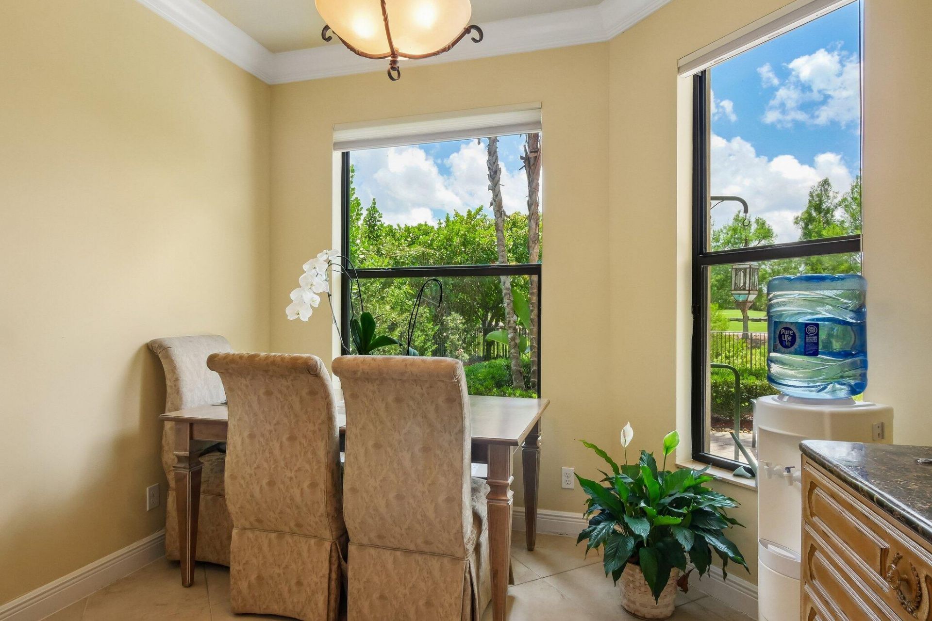 10272 Emerson Street, Parkland, FL 33076 Photo