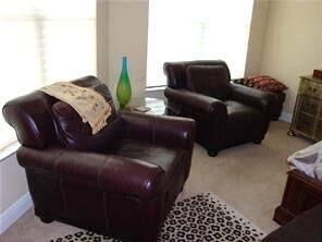 10272 Emerson Street, Parkland, FL 33076 Photo
