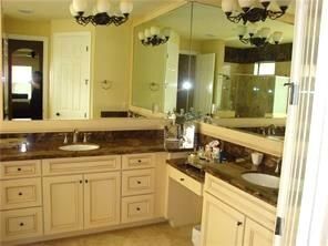 10272 Emerson Street, Parkland, FL 33076 Photo