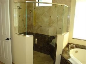 10272 Emerson Street, Parkland, FL 33076 Photo