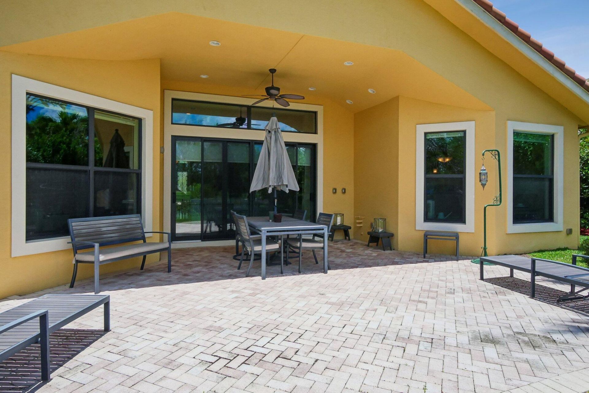 10272 Emerson Street, Parkland, FL 33076 Photo