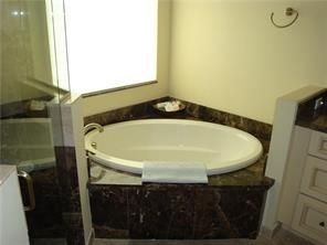 10272 Emerson Street, Parkland, FL 33076 Photo