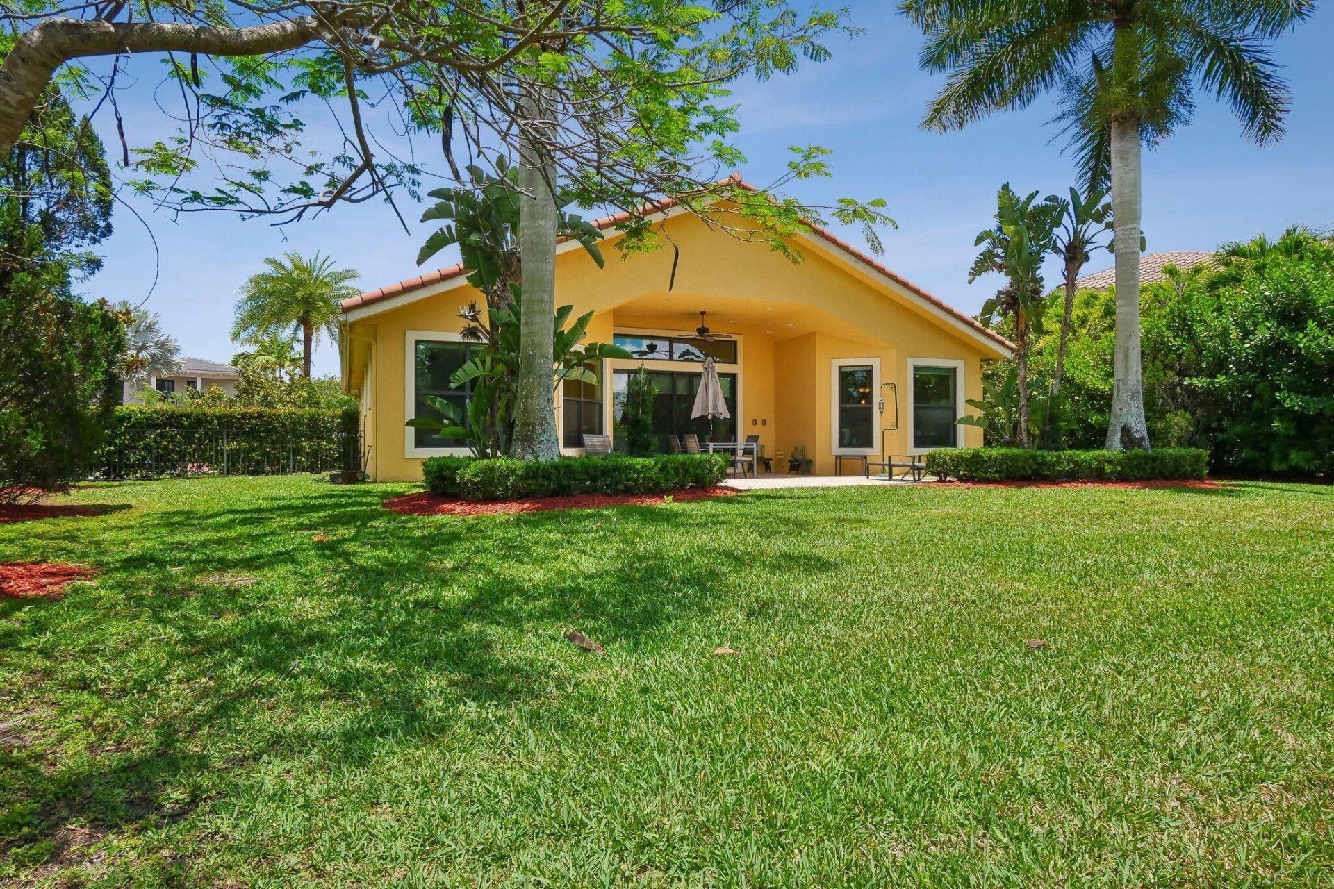 10272 Emerson Street, Parkland, FL 33076 Photo