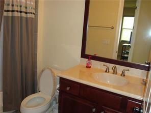 10272 Emerson Street, Parkland, FL 33076 Photo