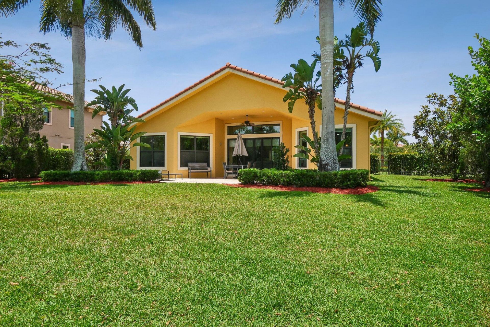 10272 Emerson Street, Parkland, FL 33076 Photo