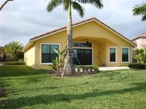 10272 Emerson Street, Parkland, FL 33076 Photo