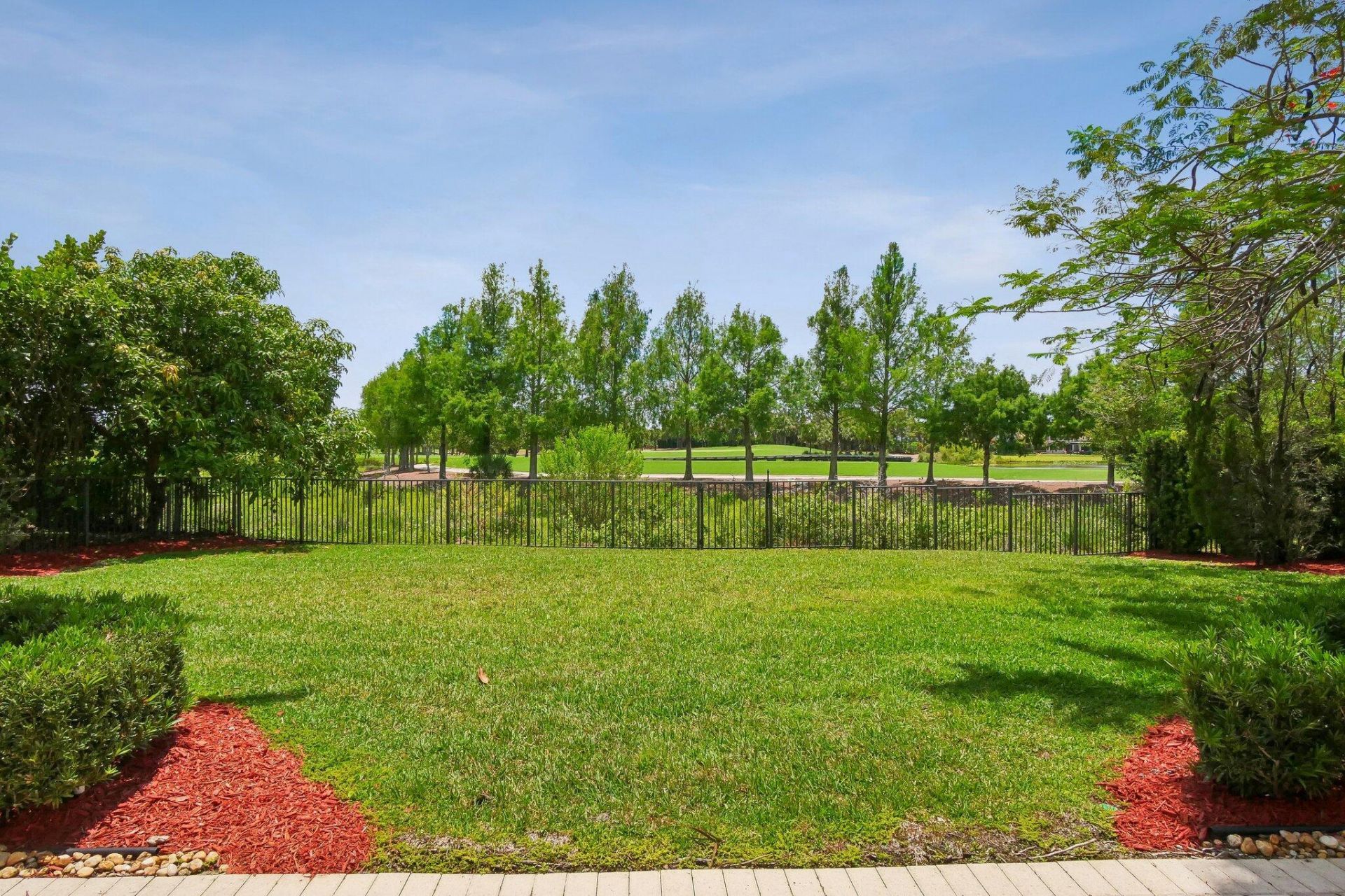 10272 Emerson Street, Parkland, FL 33076 Photo